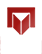 Configurador CABMA Logo